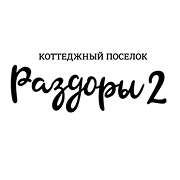 Проект 1