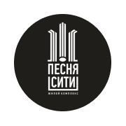 Проект 2