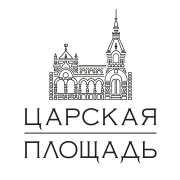 Проект 3