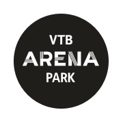 Проект 4
