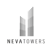 Проект 5