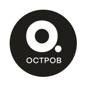 Проект 6