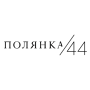 Проект 7