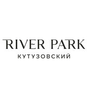 Проект 9